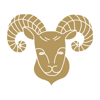 Ram