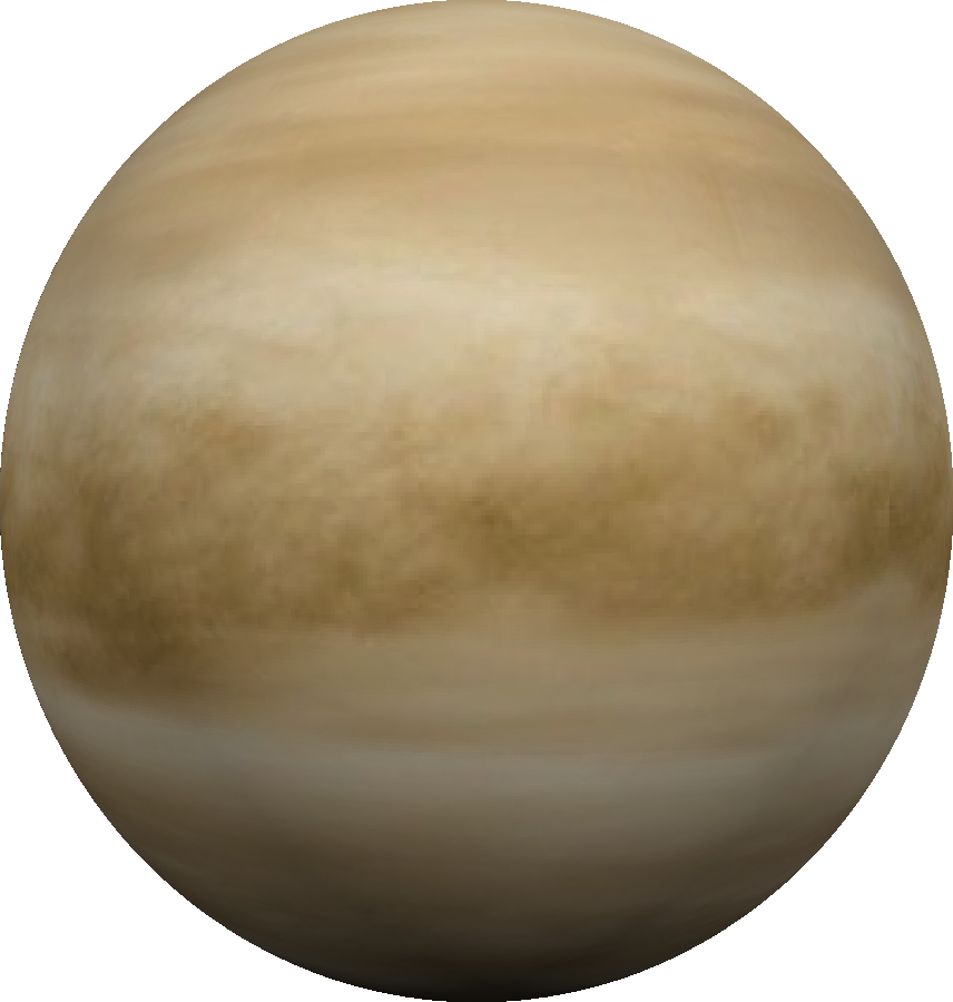 Venus